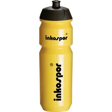 Inkospor TacX 750 ml