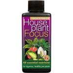 Growth Technology House Plant Focus - Тор за Стайни Растения (691036у)