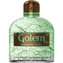 Golem Kopřivová Vodka 40% 1 l (holá láhev)