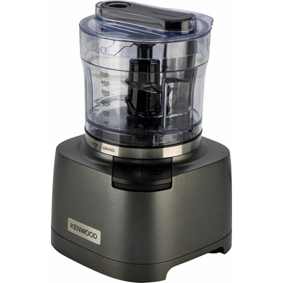 Kenwood DuoPrep 2-v-1