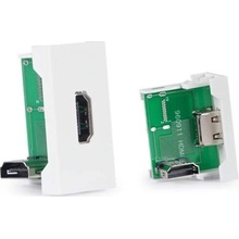 Fonestar WP-37H