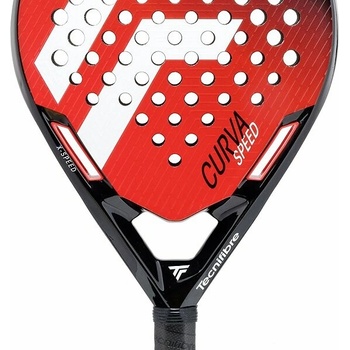 Tecnifibre Curva Speed 2025