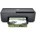 HP Officejet Pro 6230 (E3E03A)