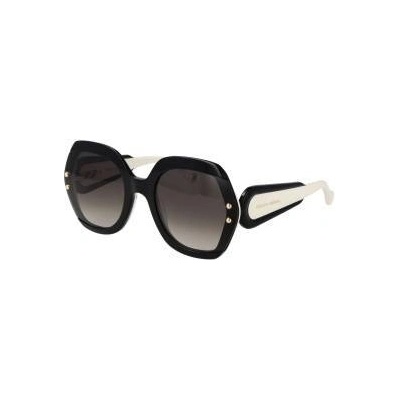 Carolina Herrera Дамски слънчеви очила Carolina Herrera HER 0314_G_S 6180SHA