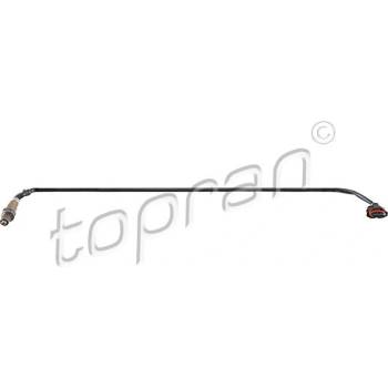 Lambda sonda TOPRAN 206 193