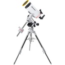 Bresser Messier MC127