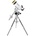 Bresser Messier MC127
