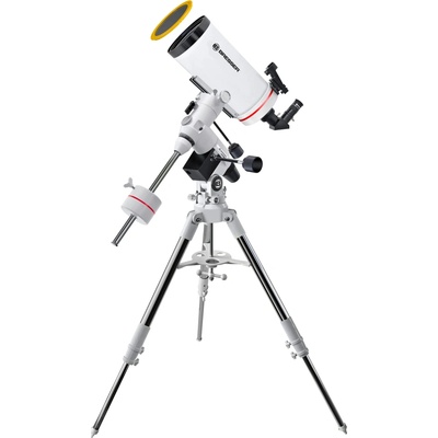 Bresser Messier MC127
