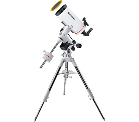 Bresser Messier MC127