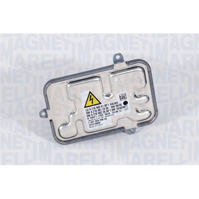 Riadiaca jednotka osvetlenia MAGNETI MARELLI 711307329296