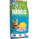 Rasco Premium Cat Adult Chicken Chicori Root 2 kg