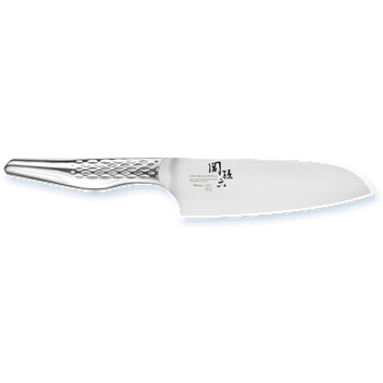 Image 1 of Kai AB-5162 Нож малко Santoku 14, 5 см
