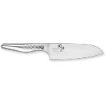 Kai AB-5162 Нож Santoku 14.5 см