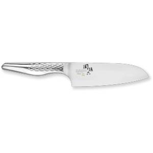 Kai AB-5162 Нож Santoku 14.5 см