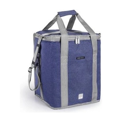 Ibili Dalvik 30 l