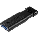 USB flash disky Verbatim Store 'n' Go PinStripe 64GB 49318