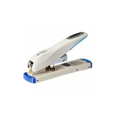 Телбод Kangaro DS-23S13QL, възможност за съхранение на резервни телчета, син (OK17406)