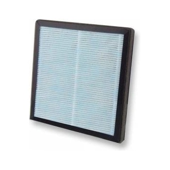 Esperanza air purifier mistral filter h13