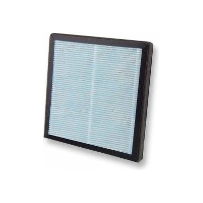 Esperanza air purifier mistral filter h13