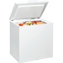 WHIRLPOOL WHS2122 2