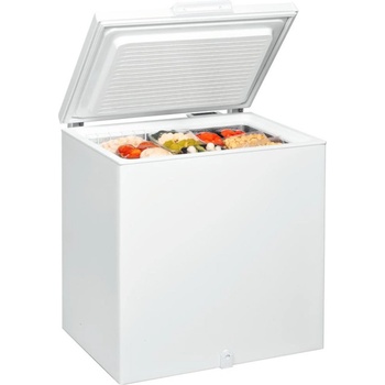 WHIRLPOOL WHS2122 2