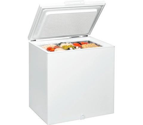 WHIRLPOOL WHS2122 2