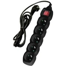 DPM PP55