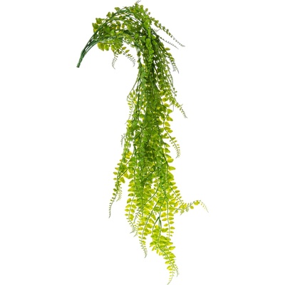 Bizzotto ИЗКУСТВЕНО ВИСЯЩО РАСТЕНИЕ 89cm (0171048)