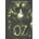 Oz gamebook