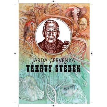 Váhavý svědek