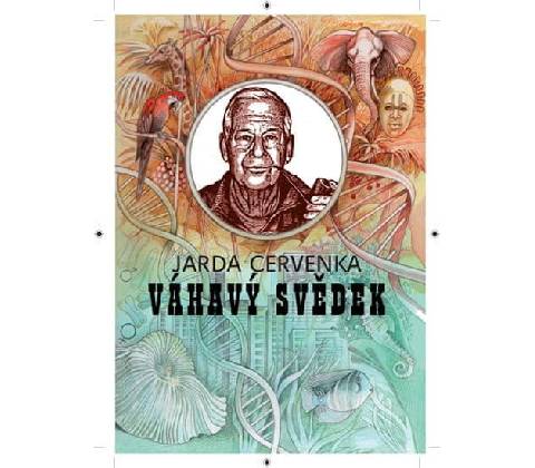Váhavý svědek