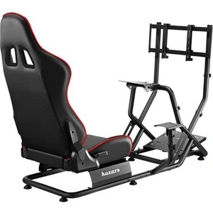 Huzaro Speed 6.0