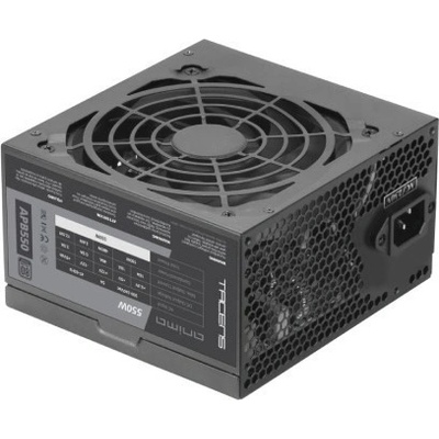 Anima 550W APB550B
