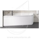 RAVAK A 10° 160 CZ83100A00