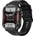Watchking WK66 Pro