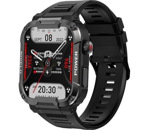 Watchking WK66 Pro