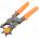 PG TOOLS PGT531
