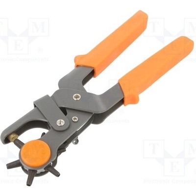 PG TOOLS PGT531