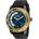 Invicta 35779
