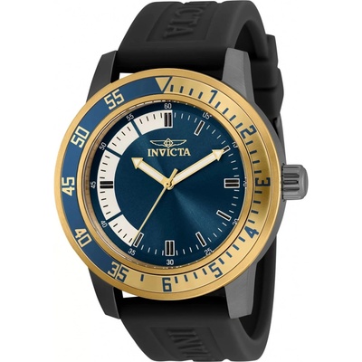 Invicta 35779