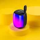 Bluetooth reproduktory Niceboy RAZE Neon