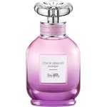 Coach Dreams Moonlight EDP 40 ml Парфюми