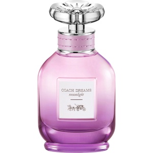 Coach Dreams Moonlight EDP 40 ml Парфюми