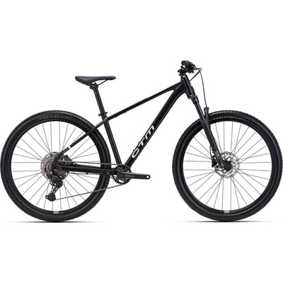 CTM Rambler 4.0 2026