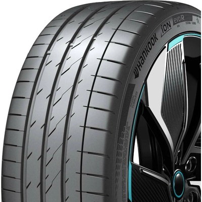 Hankook iON Evo R IK31 225/40 R18 92Y
