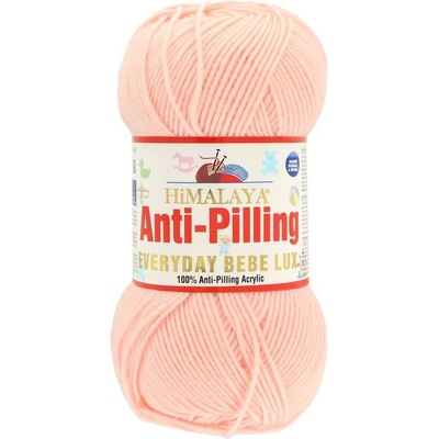 Himalaya Everyday Bebe Lux 70452 marhuľová