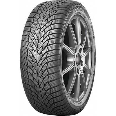 Kumho WinterCraft WP52 235/55 R18 104V