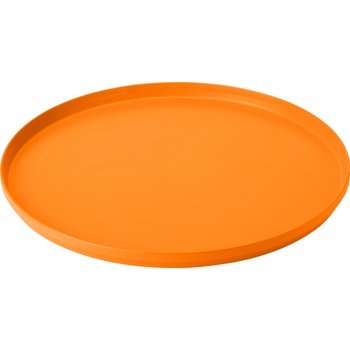 Stelton Поднос за сервиране Classic 40 см шафранен (1309-2)