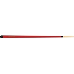 Artemis Щека Artemis Red Pearl 125 см