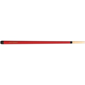 Artemis Щека Artemis Red Pearl 125 см
